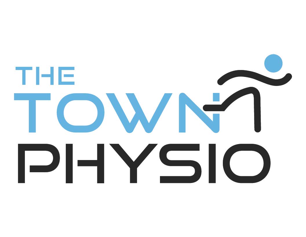 The Town Physio